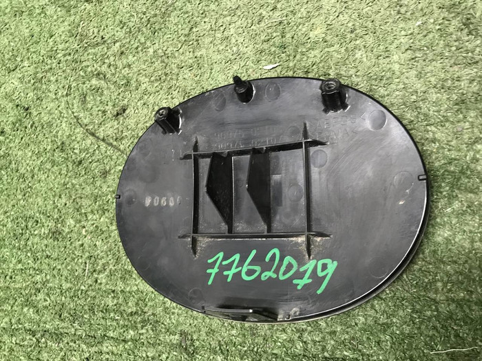 Эмблема решетки радиатора Lexus RX 4 (2019-2022)