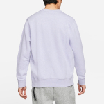 Толстовка Nike Sportswear, DA0684-596