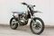 Мотоцикл JHL Z3+ CB300 (175FMM) ENDURO