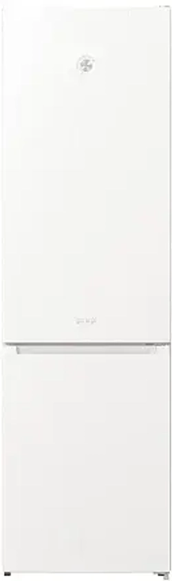 Холодильник Gorenje NRK6201SYW