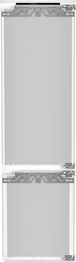 Встраиваемый холодильник Liebherr ICNd 5603