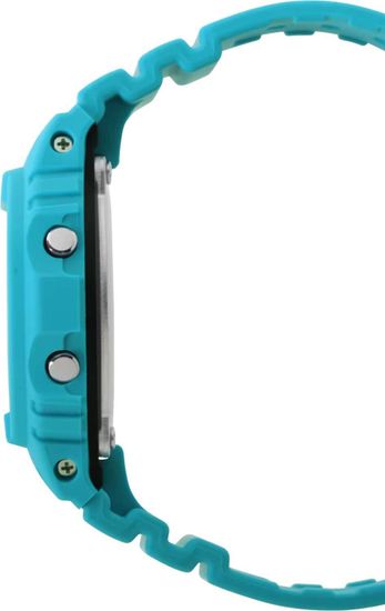 Наручные часы Casio G-Shock DW-5600EP-2DR