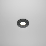 Встраиваемый светильник Technical DL023-2-01B