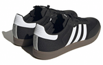 Кроссовки Adidas The Velosamba