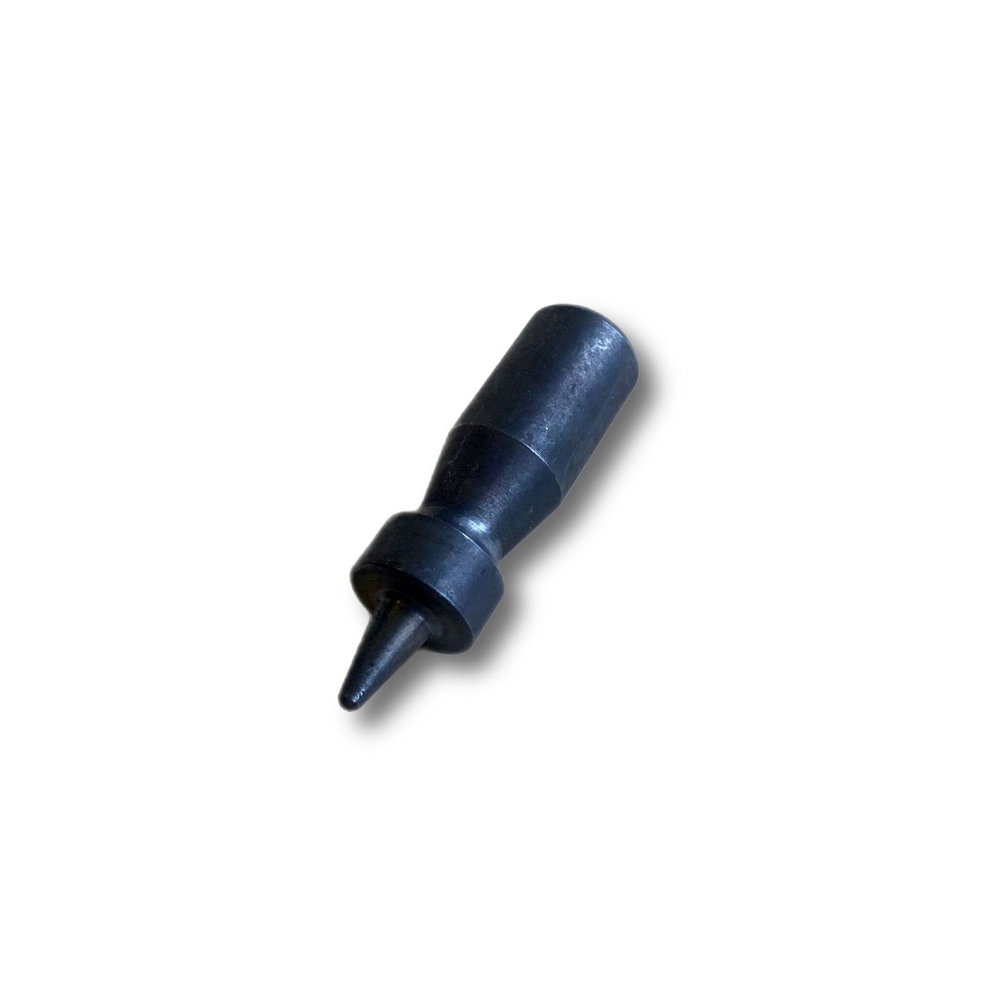 Пробойник для расклепочного станка 38594 для цепей 0.325"; 3/8"(91); 0.404"