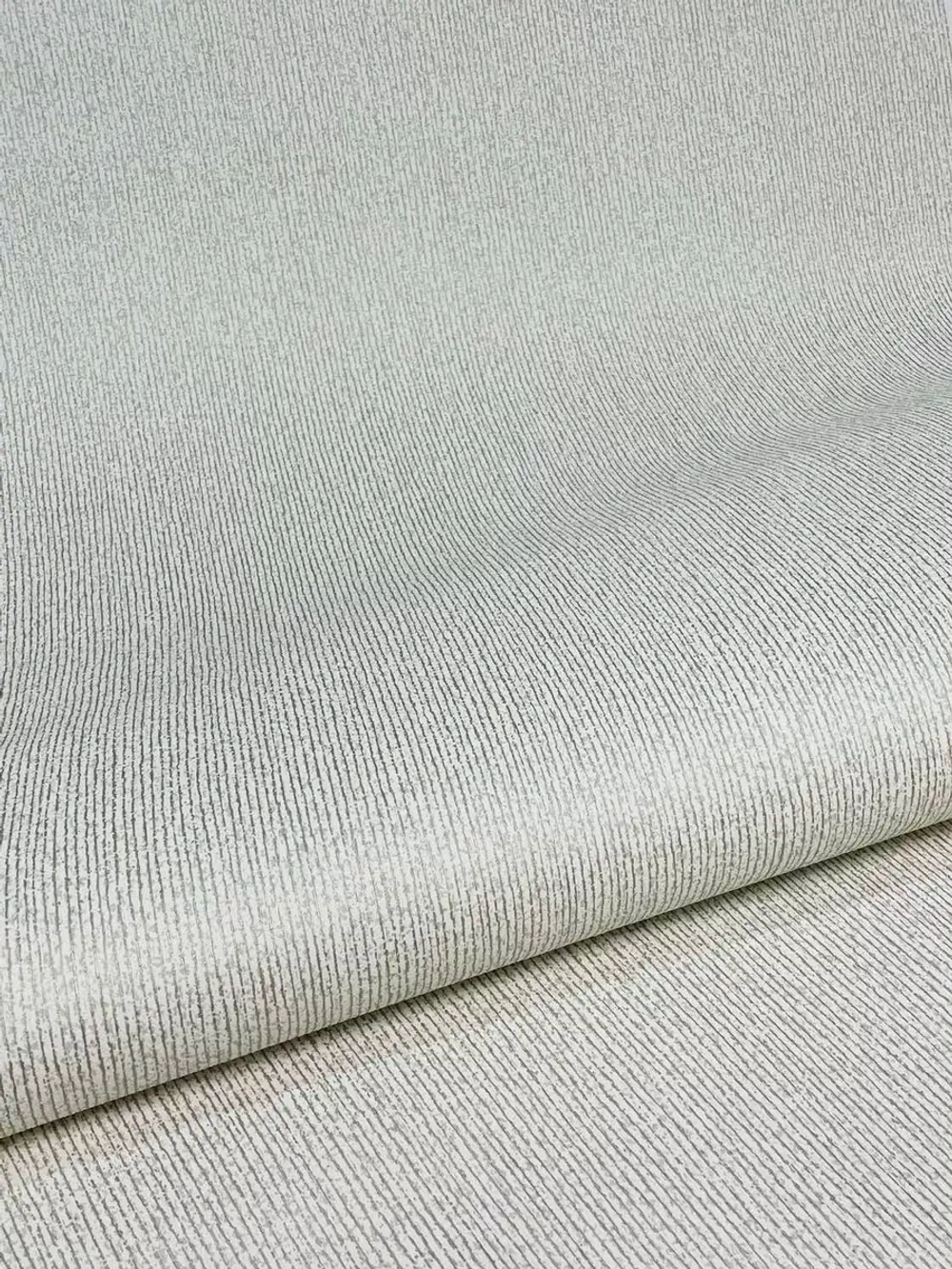 Обои флизелиновые J72407 Onyx Франция