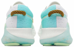 Кроссовки Nike Joyride Dual Run 1 (Женская размерная сетка)