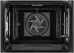Духовой шкаф Aeg BSE778380B