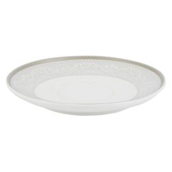 Чайная пара Gipfel Annet 42792