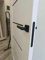 Некст 1 Эмалит Белый