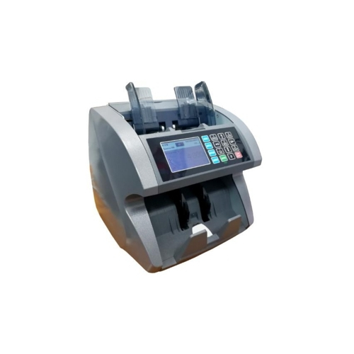 Счётчик банкнот Mbox DS-500 (Китай)