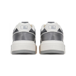 Кроссовки MLB Chunky Liner 24SS, 3ASXCLH3N-43GRS