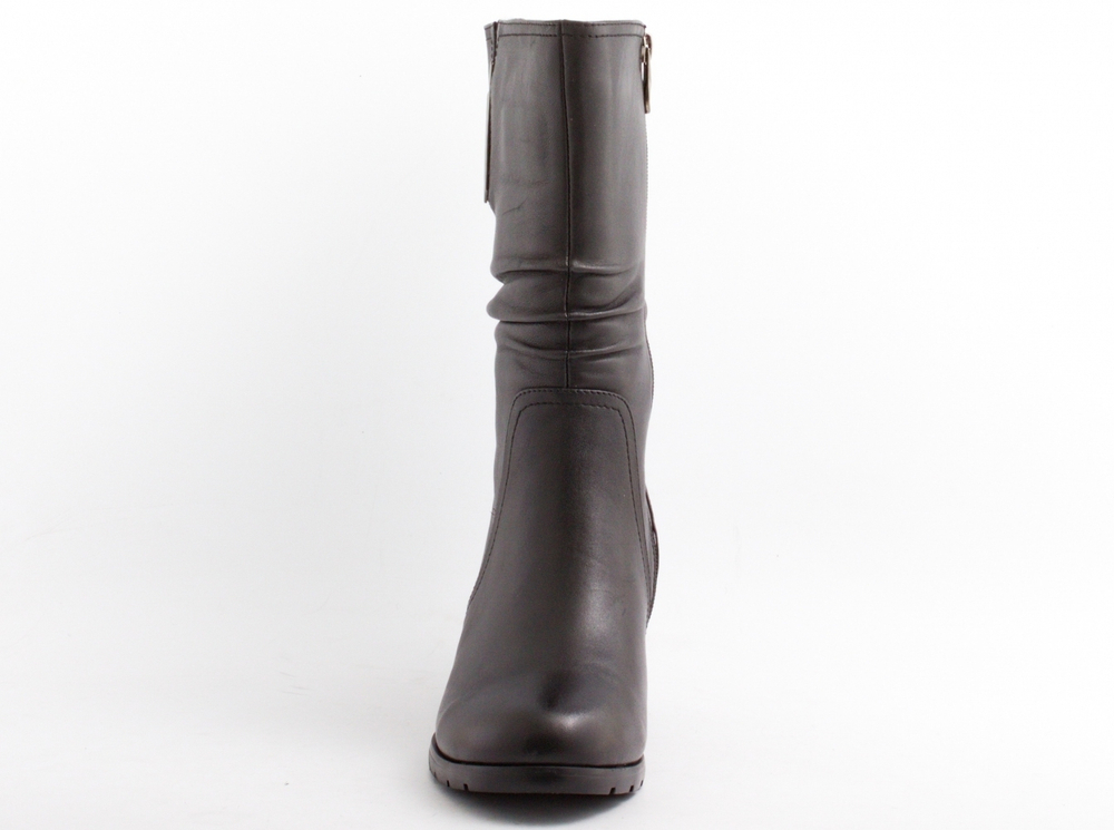 Женские Сапоги PM shoes 28-172030-115