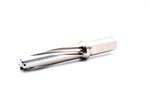 Сверло корпусное C25-4D25-103SP07