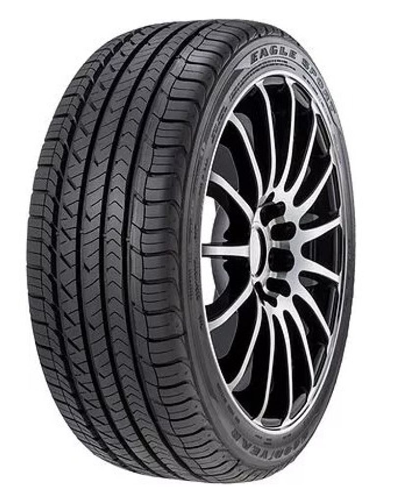 3409db83-80dc-467e-93a4-928afd5c817a
