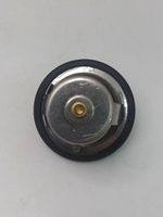 Термостат Джили МК, МК Кросс E060020005 GEELY  MK, MK Cross, Otaka