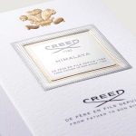 Creed Himalaya, 100 мл мужской парфюм