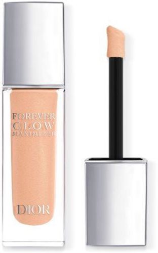 Хайлайтер жидкий Dior Forever Glow Maximizer