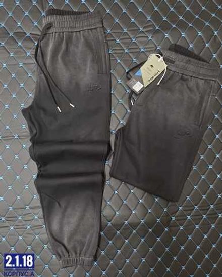 Брюки 2583507 Fabrika