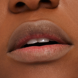 MAC Cosmetics Lip Pencil - карандаш для губ, 1,45 g