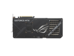 Видеокарта Asus Nvidia GeForce RTX 5070 Ti ROG [90YV0M90-M0NA00]
