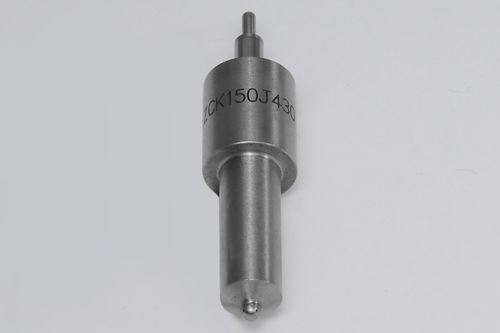 Распылитель форсунки ( L=49.5 mm) Ricardo R6105AZLDS1; TDK 110 6LT/Nozzle,ZCK 150J430