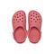 Crocs Classic Clog 'Pink Red'