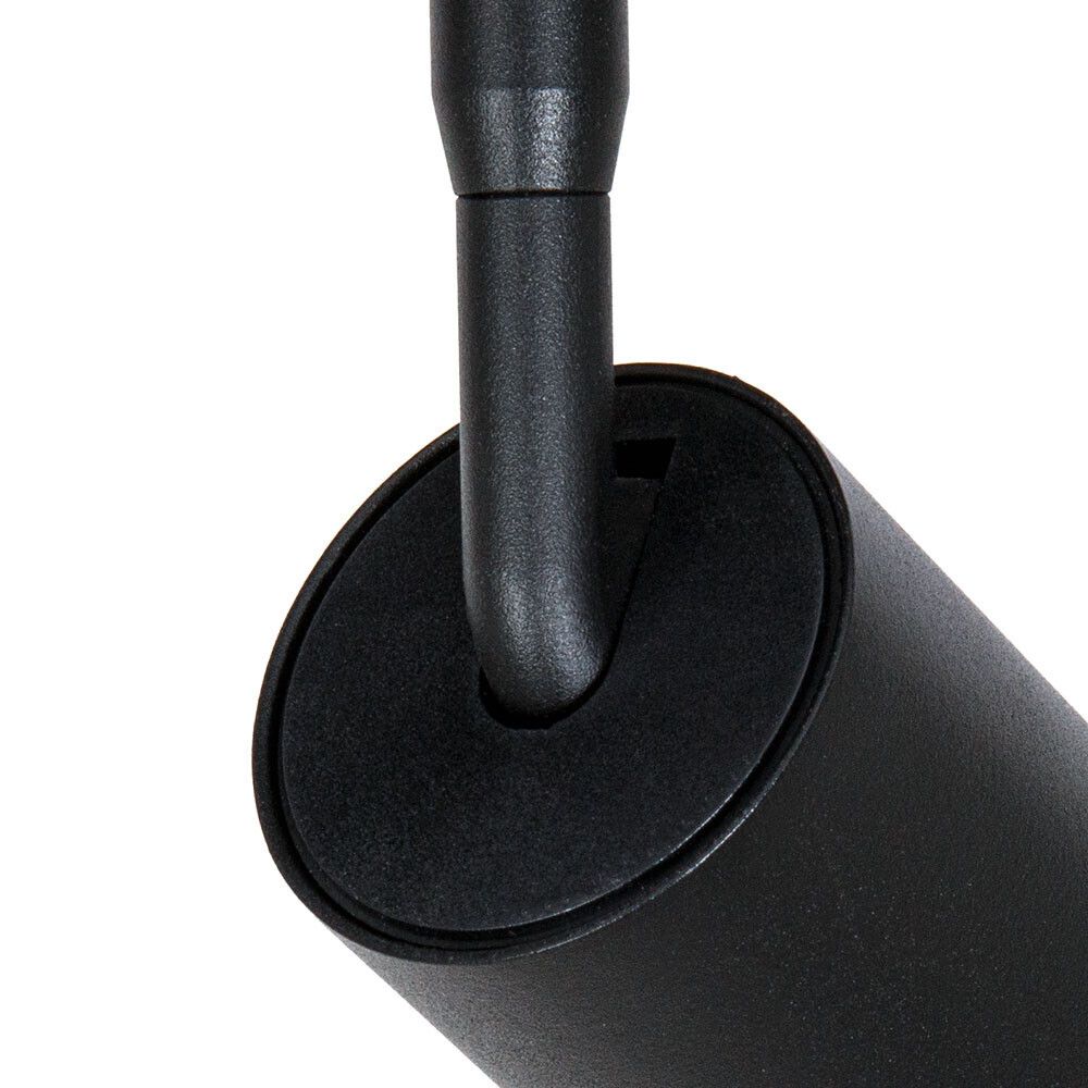 Трековый светильник Arte Lamp