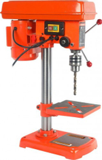 Станок сверлильный PATRIOT SD 500 160301380