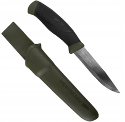 Morakniv Companion MG (S)