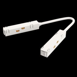 Коннектор гибкий для магнитного шинопровода Maytoni S35 TRA004CPC-22W