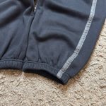 Спортивки Jordan PSG