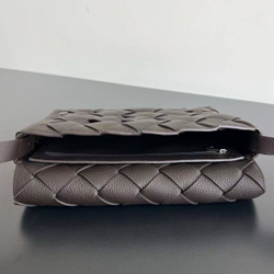 Сумка через плечо Bottega Veneta