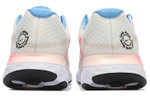 Кроссовки Nike Renew Run 2