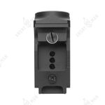 Адаптер приклада СВД / Тигр / TG3, K.Arma