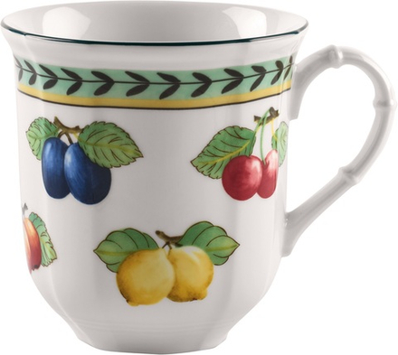 Villeroy & Boch Кружка French Garden Fleurence 480 мл 10-2281-4850