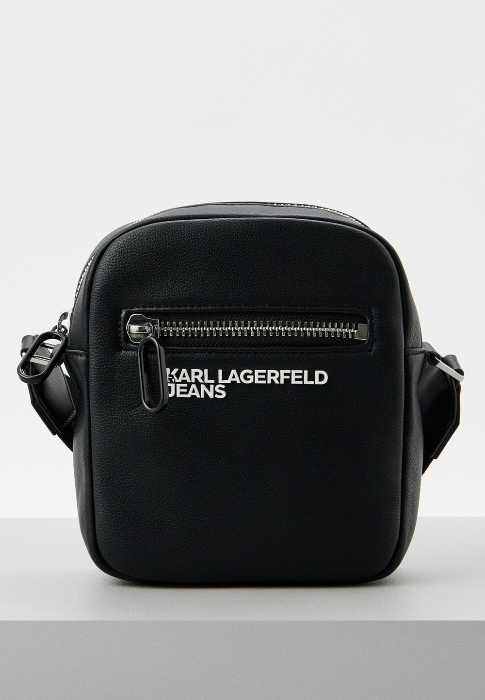 Сумка мужская KARL LAGERFELD JEANS