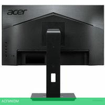 Монитор Acer Vero B247Ybmiprxv UM.QB7EE.045