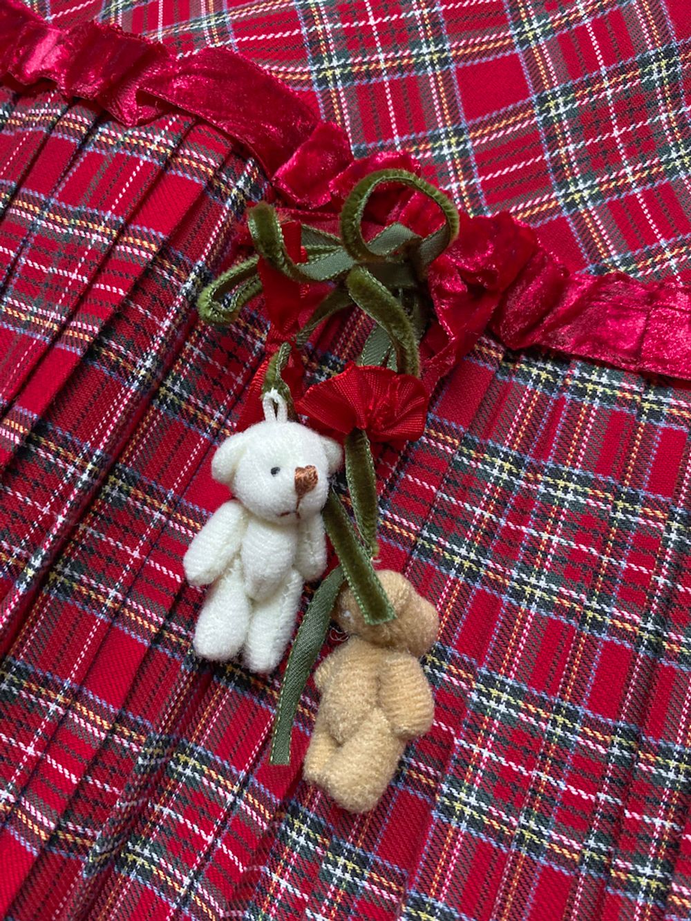 Новый комплект  Aletta, 92