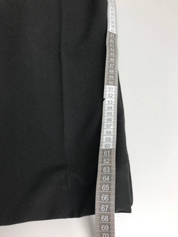 Брюки Incity повседневные 46 размер