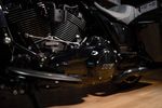 Street Glide Black Edition 2024 г. НОВЫЙ