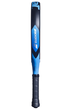 Ракетка для падел тенниса Babolat Air Vertuo 2.6