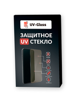 Защитное стекло UV-Glass для Realme 16 Pro Plus