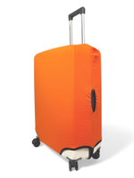 Защитный чехол, Оранжевый, XL