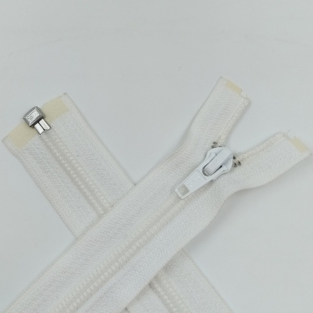 MT134 Молния пластиковая YKK