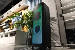 JBL PartyBox 1000