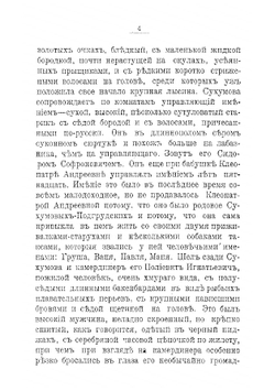 В родном углу. Просветитель. Роман. Повесть | Лейкин Николай Александрович
