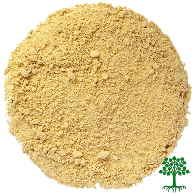 Горчичный порошок