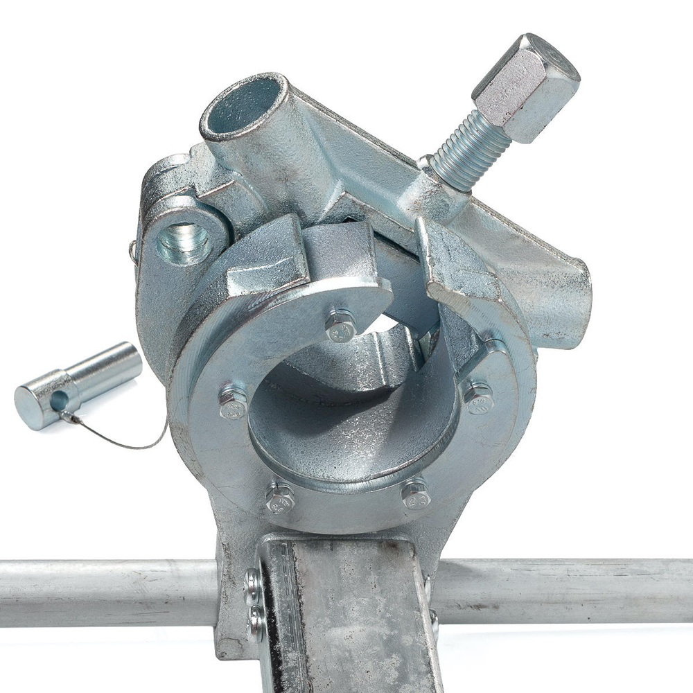 mi-230u_part_4_-1200762394.jpg