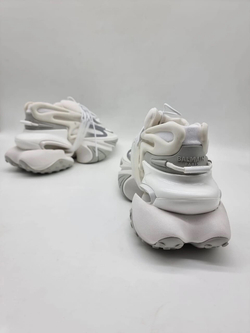 Кроссовки Balmain